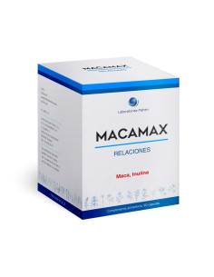 MACAMAX-480-MG-90-CAP.jpg