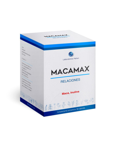 MACAMAX-480-MG-90-CAP.jpg