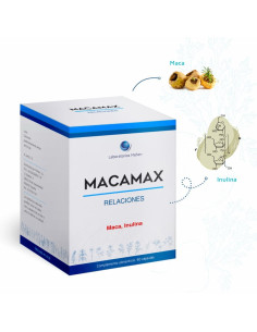 MACAMAX-480-MG-90-CAP.jpg 2