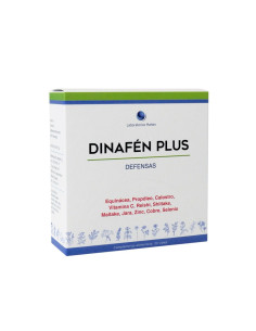 DINAFEN-PLUS-10-ML-20-VIALES.jpg