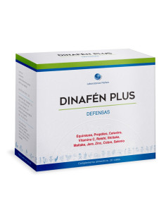 DINAFEN-PLUS-10-ML-20-VIALES.jpg 2
