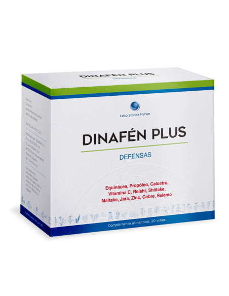 DINAFEN-PLUS-10-ML-20-VIALES.jpg