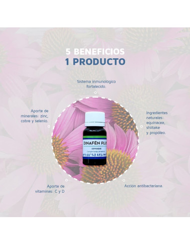 DINAFEN-PLUS-10-ML-20-VIALES.jpg