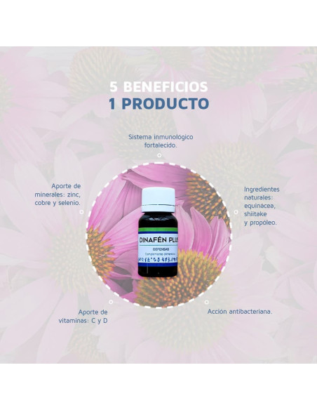 DINAFEN-PLUS-10-ML-20-VIALES.jpg