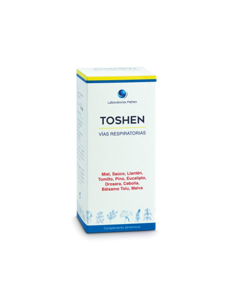 TOSHEN-150-ML.jpg