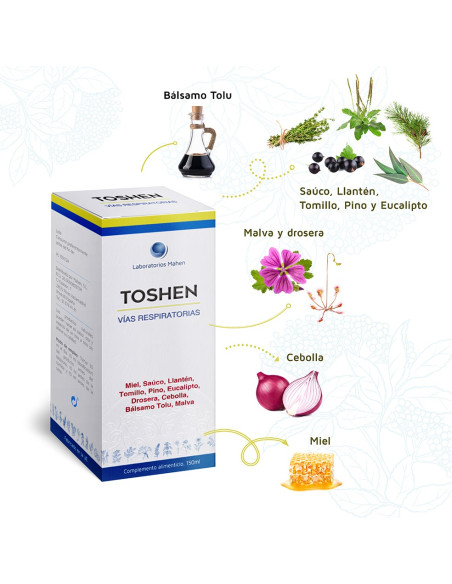 TOSHEN-150-ML.jpg