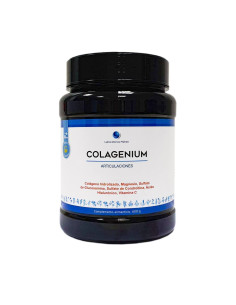 COLAGENIUM-600-GR.jpg