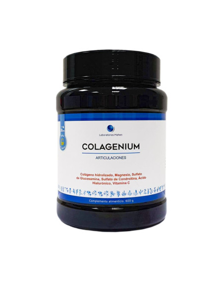 COLAGENIUM-600-GR.jpg