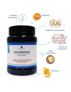 COLAGENIUM-600-GR.jpg 2