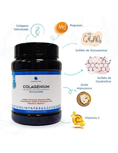 COLAGENIUM-600-GR.jpg