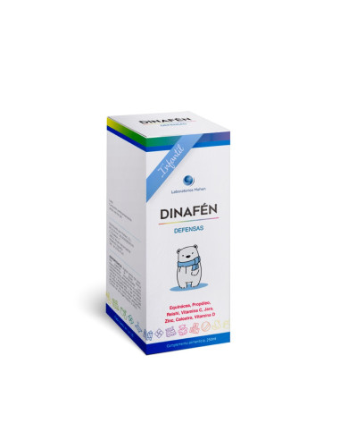 DINAFEN-INFANTIL-250-ML.jpg