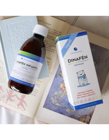 DINAFEN-INFANTIL-250-ML.jpg