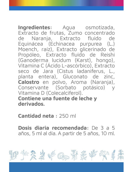 DINAFEN-INFANTIL-250-ML.jpg