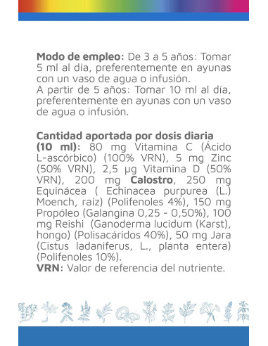 DINAFEN-INFANTIL-250-ML.jpg