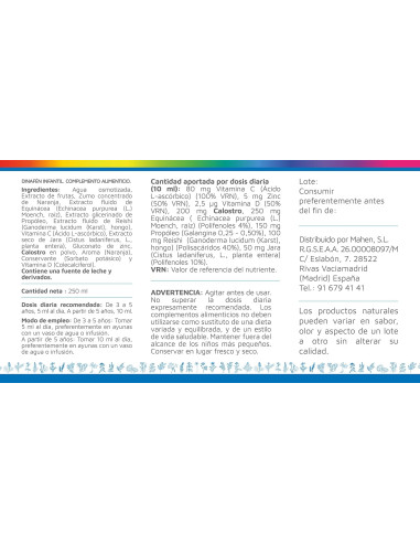 DINAFEN-INFANTIL-250-ML.jpg