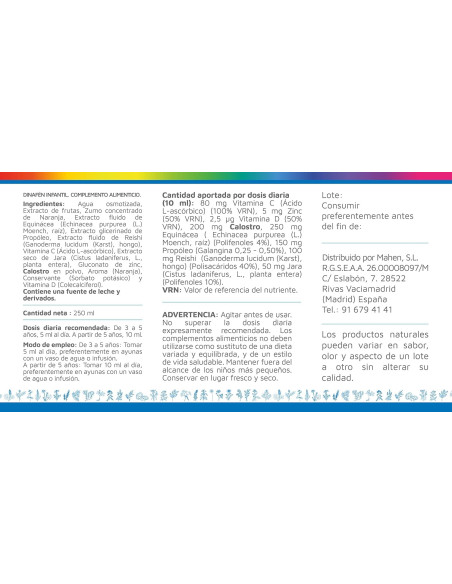 DINAFEN-INFANTIL-250-ML.jpg