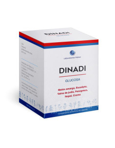 DINADI--555`10-MG-60-CAP.jpg