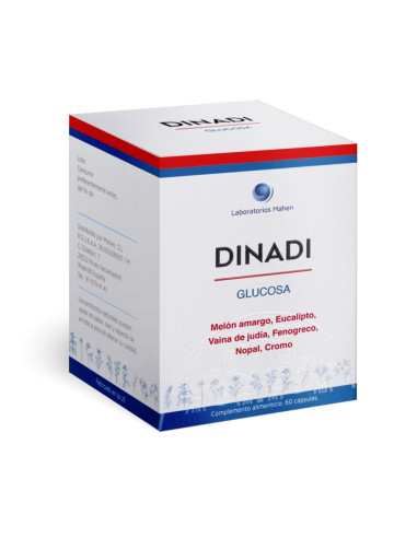 DINADI--555`10-MG-60-CAP.jpg