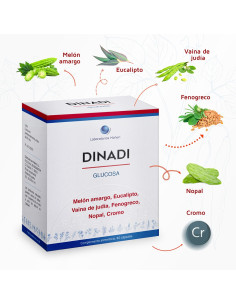 DINADI--555`10-MG-60-CAP.jpg 2