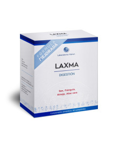 LAXMA-FORMULA-MEJORADA-720-MG-60-COMP.jpg