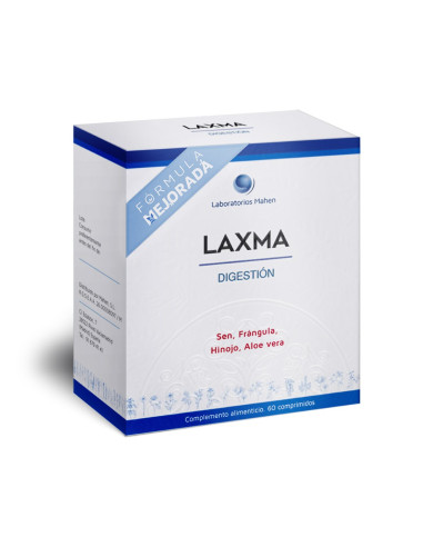 LAXMA-FORMULA-MEJORADA-720-MG-60-COMP.jpg