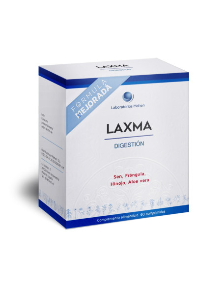 LAXMA-FORMULA-MEJORADA-720-MG-60-COMP.jpg