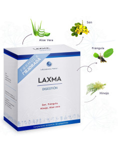 LAXMA-FORMULA-MEJORADA-720-MG-60-COMP.jpg 2
