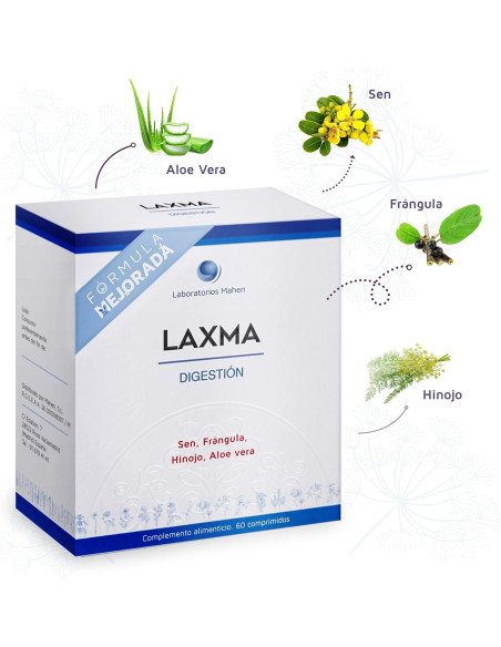LAXMA-FORMULA-MEJORADA-720-MG-60-COMP.jpg