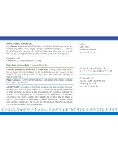 LAXMA-FORMULA-MEJORADA-720-MG-60-COMP.jpg