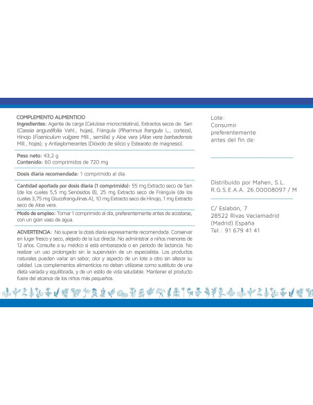 LAXMA-FORMULA-MEJORADA-720-MG-60-COMP.jpg