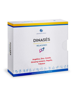 dinases-foto-articulo-97.jpg