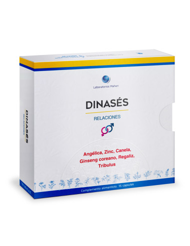 dinases-foto-articulo-97.jpg