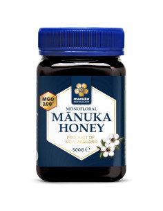 MIEL-MANUKA-MGO-100--500-GR-(+10)-MONOFLORAL.jpg