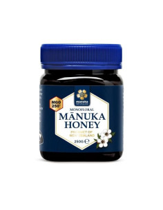 MIEL-MANUKA-MGO-250--250-GR-(+20)-MONOFLORAL.jpg
