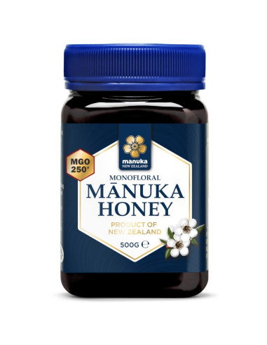 MIEL-MANUKA-MGO-250--500-GR-(+20)-MONOFLORAL.jpg