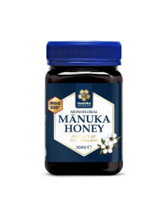 MIEL-MANUKA-MGO-550-500-GR-MONOFLORAL.jpg