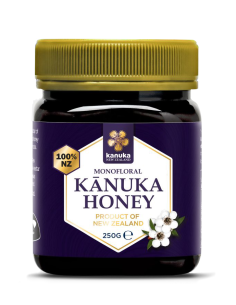 MIEL-KANUKA-250-GR.jpg