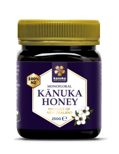 MIEL-KANUKA-250-GR.jpg