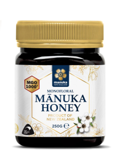 MIEL-MANUKA-MGO-1000-250-GR-MONOFLORAL.jpg