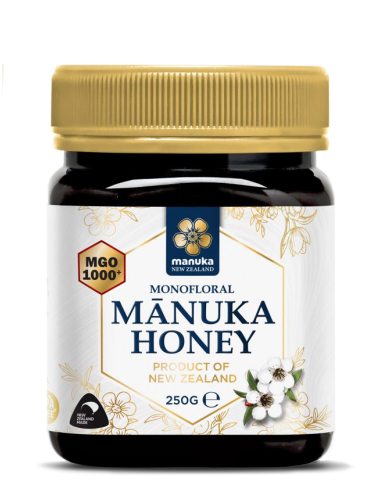 MIEL-MANUKA-MGO-1000-250-GR-MONOFLORAL.jpg