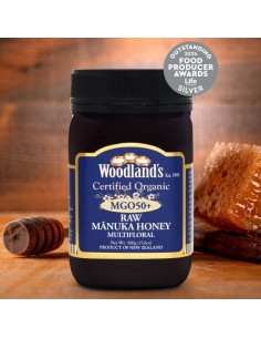 woodlands_50_500_a-600x600.jpg