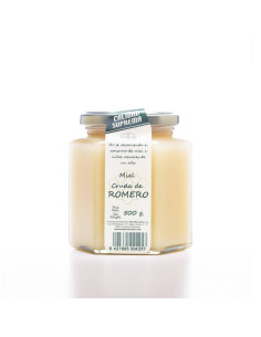 MIEL-CRUDA-ROMERO-500-GR.jpg