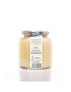 MIEL-CRUDA-AZAHAR-500-GR.jpg