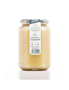MIEL-CRUDA-AZAHAR-975-GR.jpg