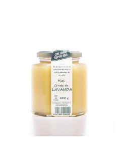 MIEL-CRUDA-LAVANDA-500-GR.jpg