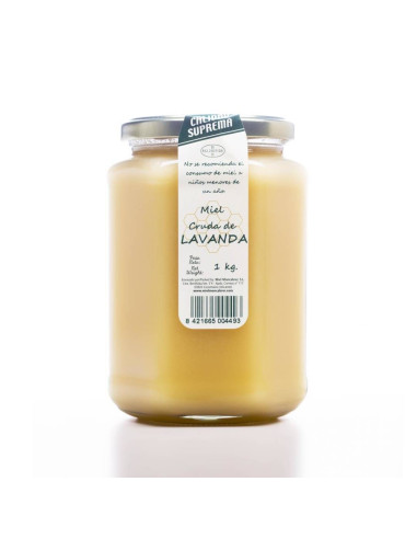 MIEL-CRUDA-LAVANDA-975-GR.jpg