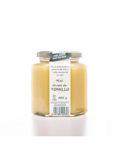 MIEL-CRUDA-TOMILLO-500-GR.jpg