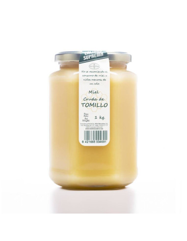 MIEL-CRUDA-TOMILLO-975-GR.jpg