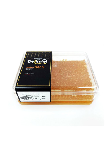 TROZO-PANAL-250-GR.jpg