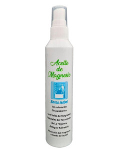 ACEITE-MAGNESIO-SPRAY-125-ML.jpg